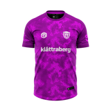 Camo Team Wear Kit Camo Team Wear Kit