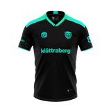 Diamond Team Wear Kit Diamond Team Wear Kit
