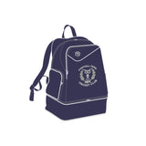 Porthill Park Cricket Club - Bag Porthill Park Cricket Club - Bag