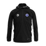 Coach Cal - Windbreaker Coach Cal - Windbreaker