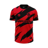 Tiger Team Wear Kit Tiger Team Wear Kit