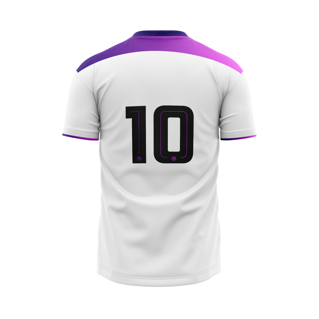 Diamond Team Wear Kit Diamond Team Wear Kit
