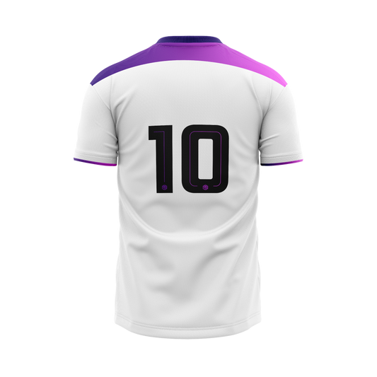 Diamond Team Wear Kit