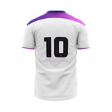 Diamond Team Wear Kit Diamond Team Wear Kit