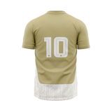 Luxe Team Wear Kit Luxe Team Wear Kit