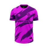 Tiger Team Wear Kit Tiger Team Wear Kit