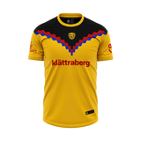 Retro Team Wear Kit Retro Team Wear Kit