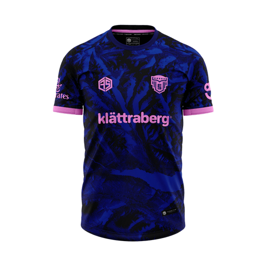 Coral Team Kit