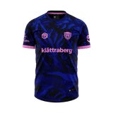 Coral Team Kit Coral Team Kit