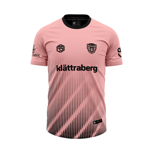 Half-Tone Team Wear Kit
