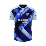 Dash Team Kit Dash Team Kit