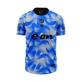 Grayley Team Wear Kit Grayley Team Wear Kit