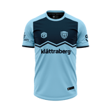 Cracked Team Kit Cracked Team Kit