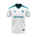 Diamond Team Wear Kit Diamond Team Wear Kit