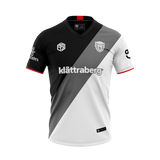 Sash Team Wear Kit Sash Team Wear Kit