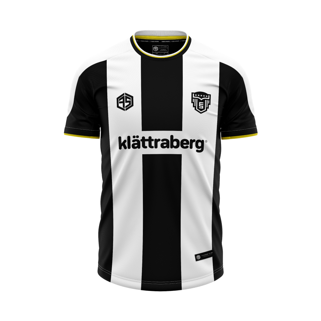 London Team Wear Kit London Team Wear Kit