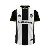 London Team Wear Kit London Team Wear Kit