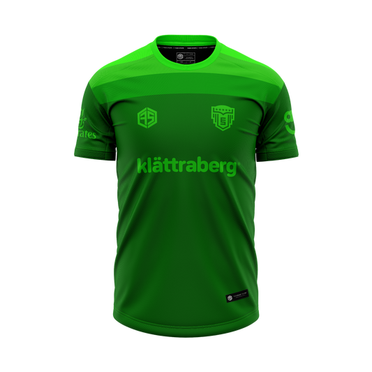 Shade Team Wear Kit