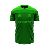 Shade Team Wear Kit Shade Team Wear Kit