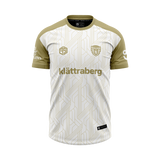 Luxe Team Wear Kit Luxe Team Wear Kit
