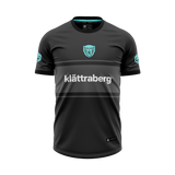 Banner Team Wear Kit Banner Team Wear Kit