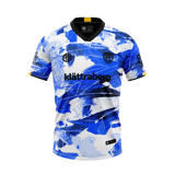 Artist Team Wear Kit Artist Team Wear Kit