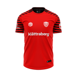 Rebel Team Wear Kit Rebel Team Wear Kit
