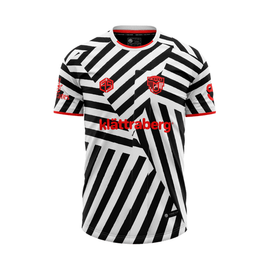 Zig-Zag Team Kit