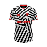 Zig-Zag Team Kit Zig-Zag Team Kit