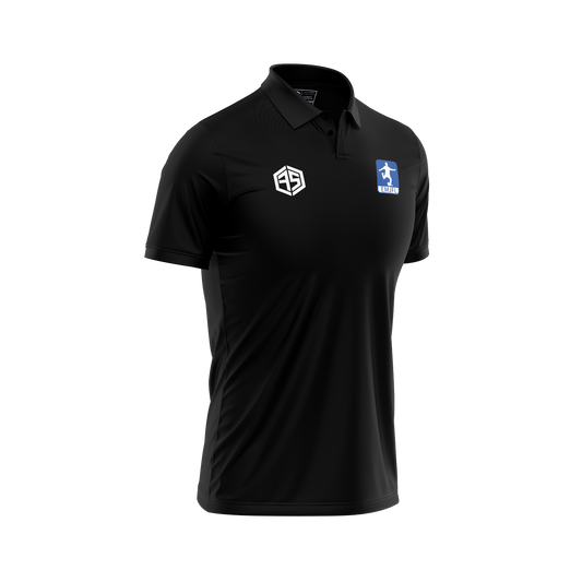 Kidsgrove Athletic FC - Training Polo