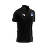 Kidsgrove Athletic FC - Training Polo Kidsgrove Athletic FC - Training Polo