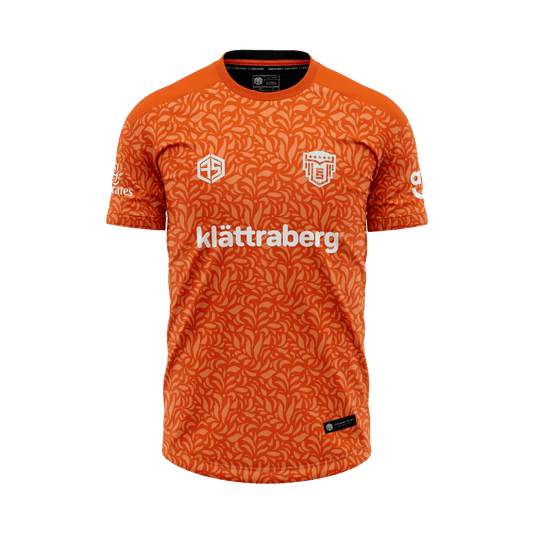Blossom Team Kit