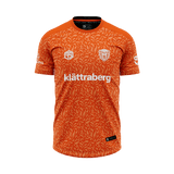 Blossom Team Kit Blossom Team Kit