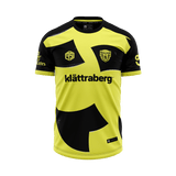 Torn Team Kit Torn Team Kit