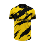 Tiger Team Wear Kit Tiger Team Wear Kit