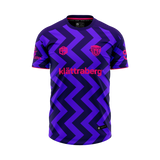 Rome Team Wear Kit Rome Team Wear Kit
