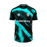 Neon Team Wear Kit Neon Team Wear Kit