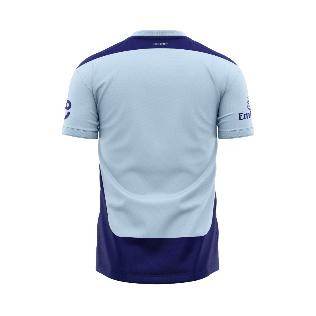 Dash Team Kit Dash Team Kit