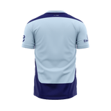 Dash Team Kit Dash Team Kit