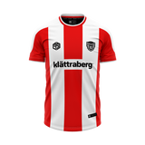 London Team Wear Kit London Team Wear Kit