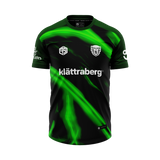 Neon Team Wear Kit Neon Team Wear Kit