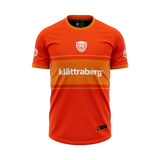 Banner Team Wear Kit Banner Team Wear Kit