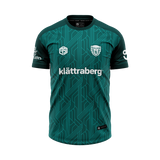 Luxe Team Wear Kit Luxe Team Wear Kit
