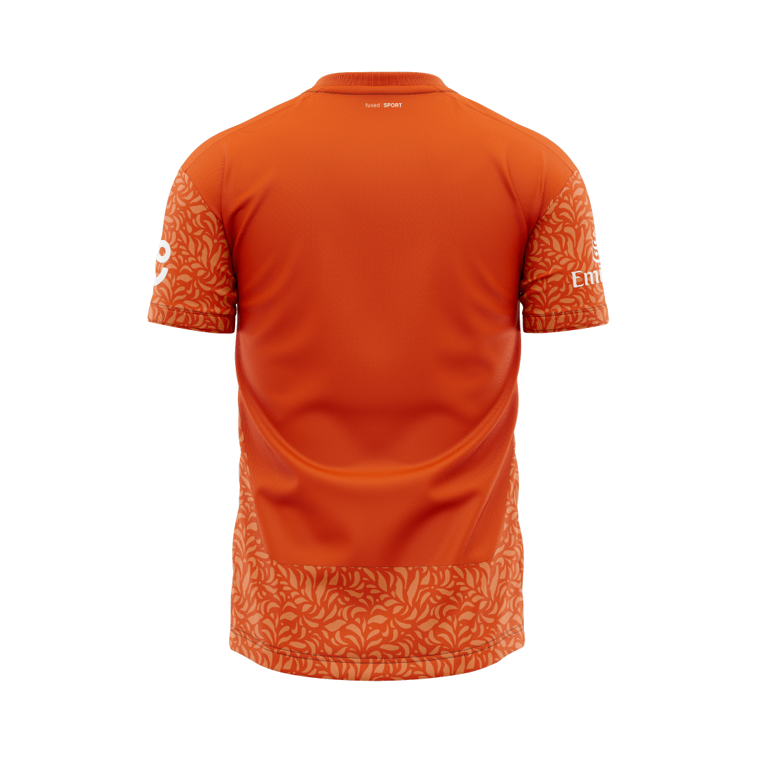 Blossom Team Kit Blossom Team Kit