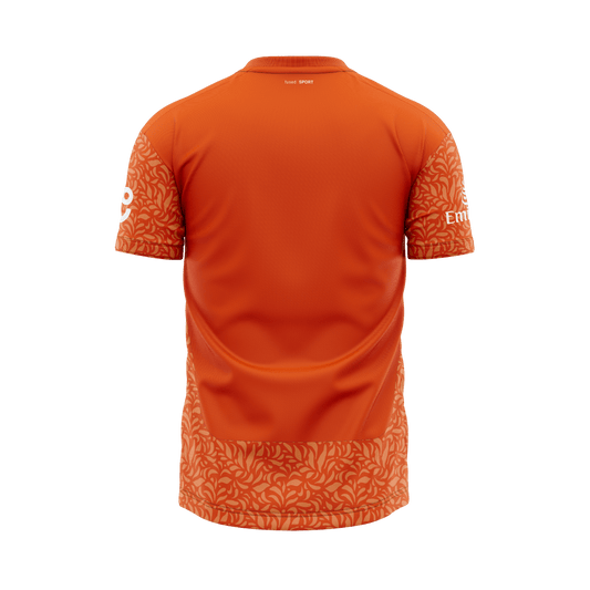 Blossom Team Kit