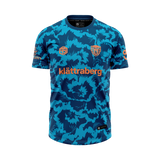 Floral Team Wear Kit Floral Team Wear Kit