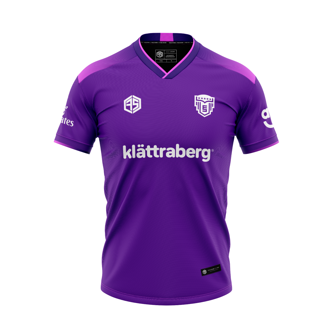 Diamond Team Wear Kit Diamond Team Wear Kit