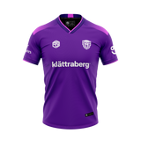 Diamond Team Wear Kit Diamond Team Wear Kit