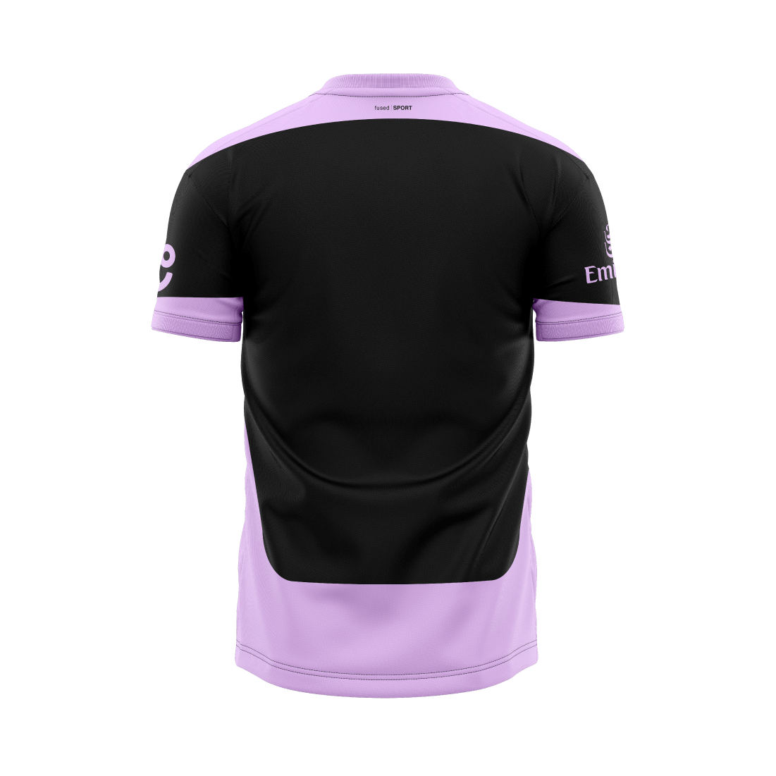 Cross Team Kit Cross Team Kit