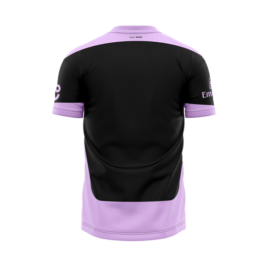 Cross Team Kit